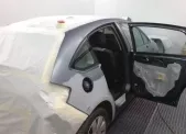 CITROEN-PEUGEOT ΜΕΝΕΞΕΔΩΝ - DK SERVICE - ΚΟΥΤΣΟΜΥΛΟΣ Δ. Συνεργεία Αυτοκινήτων Κηφισιά