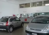 CITROEN-PEUGEOT ΜΕΝΕΞΕΔΩΝ - DK SERVICE - ΚΟΥΤΣΟΜΥΛΟΣ Δ. Συνεργεία Αυτοκινήτων Κηφισιά