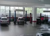 CITROEN-PEUGEOT ΜΕΝΕΞΕΔΩΝ - DK SERVICE - ΚΟΥΤΣΟΜΥΛΟΣ Δ. Συνεργεία Αυτοκινήτων Κηφισιά