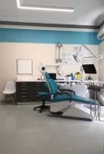 IN DENTISTRY WE TRUST - ΛΟΥΚΑ ΜΑΡΙΑ ΑΝΕΖΑ DDS MSC Οδοντίατροι Πεύκη