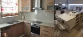 ANOGIANAKIS KON. MICHAIL Marble Tiles Aegaleo