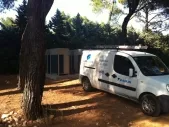 CLIMA SYSTEM SERVICE DAIKIN - ΚΑΡΑΝΤΑΝΗ ΑΦΟΙ Ο.Ε. Κλιματισμός Πειραιάς